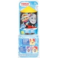 thumbnail image 4 of Thomas & Friends Mystery Toy Train with Color Reveal & Color Change Action, 5 Pieces, 4 of 4