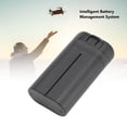 thumbnail image 4 of Intelligent Flight Battery Replacement for Mavics Mini Drone, 7.2V 2500mAh 18Wh, 40 Minutes Maximum Flight Time, 4 of 7