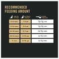 thumbnail image 3 of Purina Pro Plan Development Chicken & Rice Formula, Dry Kitten Food, 3 of 9