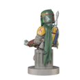 thumbnail image 2 of Star Wars Boba Fett Cable Guy, 2 of 4