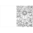 thumbnail image 3 of Seasonal: Spooky Cuties by Scholastic, 3 of 4