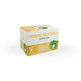 thumbnail image 1 of Turmeric Golden Milk, Fully Plant-Based Keurig Compatible Pod, 1 of 1