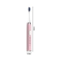 thumbnail image 3 of Dvkptbk Electric Toothbrush Toothbrush,, Low Noise, Portable, Smart Timer Toothbrush Ipx7 Water Toothbrush Vibration Home Appliances, 3 of 8
