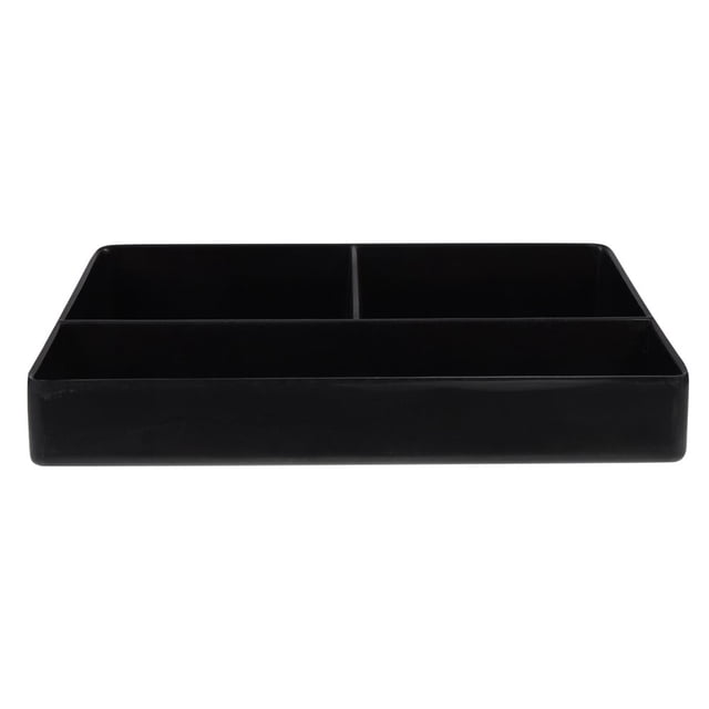 EIMELI Organizer Tea Coffee Bag Holder Condiment Box Sugar Station Storage Packet Countertop Caddy Bags Bar Bin Makeup