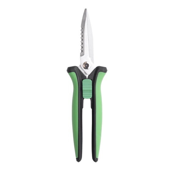 Expert Gardener Floral Pruner