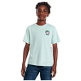thumbnail image 1 of George Boys' Graphic T-Shirt, 1 of 6