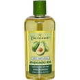 thumbnail image 1 of Cococare Huile d'Avocat 100 pour Cent Naturelle 4 fl oz, 1 of 1