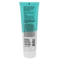 thumbnail image 2 of ACURE - Simply Smoothing Shampoo Coconut & Marula Oil - 8 fl. oz., 2 of 2