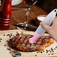 thumbnail image 3 of Chmadoxn Kitchen Gadgets, Kitchen Accessories, Kitchen Utensils, Kitchen Tool Silicone Oil Brush Cooking Kitchen Gadgets Silicone Oil Brush Cooking Kitchen Gadgets paints paints, 3 of 8