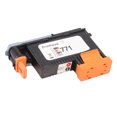 thumbnail image 1 of Printer Head Replacement ABS Plastic Printhead for DesignJet Z6200 Z6600 Z6800 Z6810, 1 of 12