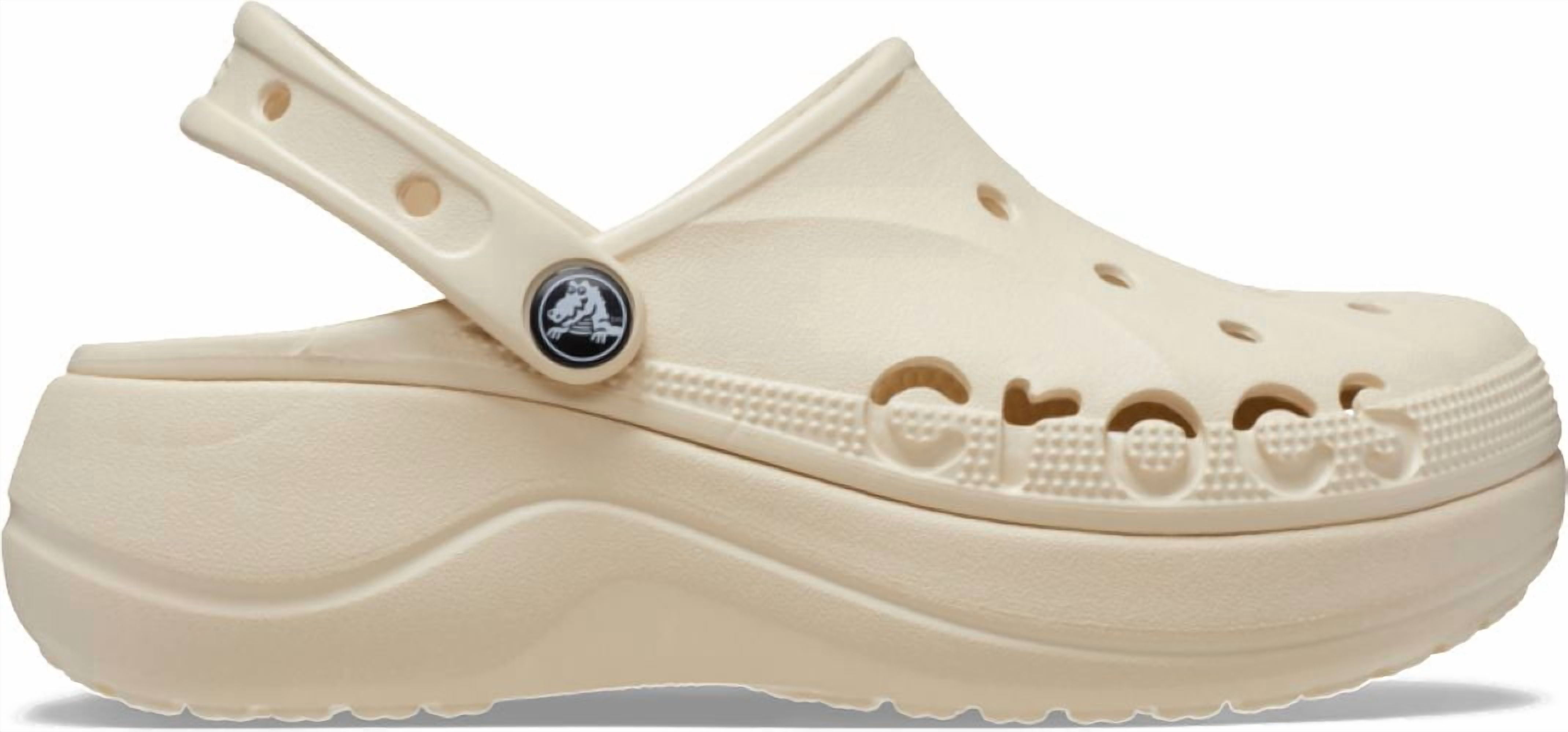 Sabots Crocs Baya Unisex
