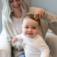thumbnail image 4 of Dr. Brown's Healthy Baby Care Essentials, Kit, 4 of 8