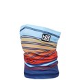 thumbnail image 1 of BLACKSTRAP Kids Dual Layer Tube Board Shorts,, 1 of 1