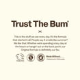 thumbnail image 5 of Sun Bum Original SPF 50 Sunscreen Lotion, 5 of 5