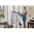 thumbnail image 4 of BISSELL PowerForce® Compact Bagless Upright Vacuum, 4 of 11