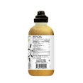 thumbnail image 2 of Chosen Foods Sweet & Bold Chicken Sauce 266ml, 2 of 6