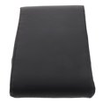 thumbnail image 4 of WORGEOUS Car Center Console Memory Foam Armrest Cushion 1 Set Car Interior Accessories Arm Rest Booster For Car, 4 of 8