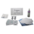 thumbnail image 1 of Zoomtoner Compatible Visioneer XDM-ADF Maintenance Kit pour Xerox Accs Documate Série 2x2, 1 of 1