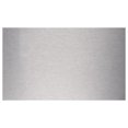 thumbnail image 1 of Unique Bargains Sublimation Metal Blanks 12x16 Inch Aluminum, Wire Drawing Silver, 1 of 6