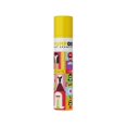 thumbnail image 1 of Pumpoo Spanish Summer Dry Shampoo 200 ml, 1 of 2
