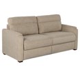 thumbnail image 1 of Destination Trifold Sofa 72', 1 of 5