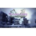 thumbnail image 2 of Mercenaries Lament: Requiem Of The Silver Wolf for Nintendo Switch, 2 of 8