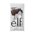 thumbnail image 2 of e.l.f. Cosmetics Trousse de Pinceaux Professionnels, 2 of 6