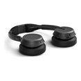 thumbnail image 4 of EPOS IMPACT 1061T ANC - Casque - Supra-Auriculaire - Bluetooth - Filaire, Sans Fil - Réduction active du Bruit, 4 of 12