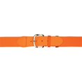 thumbnail image 1 of Youth Baseball & Softball Uniform Belt, Neon Orange, 1 of 1