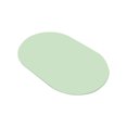 thumbnail image 2 of Naittoop Bath Rug Super Absorbent Quick Dry Rubber Backing Non Slip Washable Bathroom Floor Mats Shower Rug For In Front Of Bathtub-Shower Room 16x24, 2 of 6