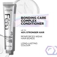 thumbnail image 4 of L'Oréal Paris Féria, Coloration Permanente, 4 of 7