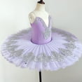 thumbnail image 1 of LOVZFMLL Jupe Princesse à Nœud pour Filles, Été, Manches Courtes, Volants, Dentelle, Col Rond, Broderie, en Maille, 1 of 3
