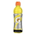 thumbnail image 4 of Gatorade® Boisson Sportive Citron-Lime 710 mL, Bouteille, 4 of 8