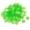 Green, variant on Bingo Game Chips Professional Bingo Game Chips Accs 5 100Pc Yellow