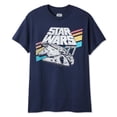thumbnail image 2 of Star Wars Men's Graphic T-Shirt, 2 of 3