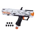 thumbnail image 4 of Nerf Rival Camo Series Apollo XV-700, 4 of 6
