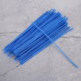 thumbnail image 1 of Jewelry Making Gold Tool Wax Line, 0.1in Jewelry Wax , For Jewelry Wax Model Jewelry Version, 1 of 8