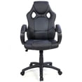 thumbnail image 1 of Chaise de Jeu à Dossier Haut Tygerclaw, 1 of 6