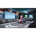 thumbnail image 2 of Jeu vidéo Paw Patrol Grand Prix pour (Nintendo Switch), 2 of 7