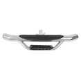 thumbnail image 2 of GO RHINO Truck Step - D360PS, 2 of 5