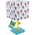 thumbnail image 1 of Lampe de Bureau Tom Nook Animal Crossing, 1 of 1