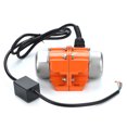 thumbnail image 1 of Keenso Motor Adjust Angle Vibrating Motor Electricity For Metallurgy Chemicals Construction, 1 of 8