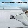 thumbnail image 4 of Windsheild Magnetic Windshield Cleaner Tool, Magnetic Window Cleaner for Car F9, 4 of 8