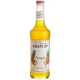 thumbnail image 1 of Monin 750 mL Premium Pineapple Flavoring / Fruit Syrup, 1 of 2