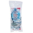 thumbnail image 1 of Great Value Microfibre & Cotton Mop Refill, 1 of 1