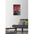 thumbnail image 3 of NFL Kansas City Chiefs - Casque 16, 3 of 4
