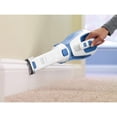 thumbnail image 2 of Aspirateur à main BLACK+DECKER dustbuster®  sans fil, 2 of 5