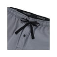 thumbnail image 2 of Hanes Short de Pyjama en Coton Tissé (Hommes), 2 of 4