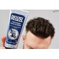 thumbnail image 3 of REUZEL Fiber Hair Cream For Men - Adds Fullness And Structure - Pliable Hold, Low Shine - Water Soluble - Works Well On Short To Medium Length Hair - Easy To Rework Hair After Styling - 3.38 Oz, 3 of 6