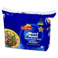 thumbnail image 3 of Lucky Me Beef Mami Artificial Beef Flavour Instant Noodles Soup, 3 of 6